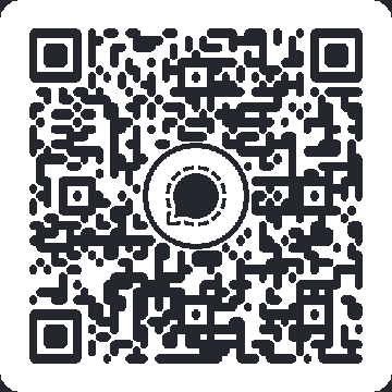 Kod QR Signal: Nistar.22